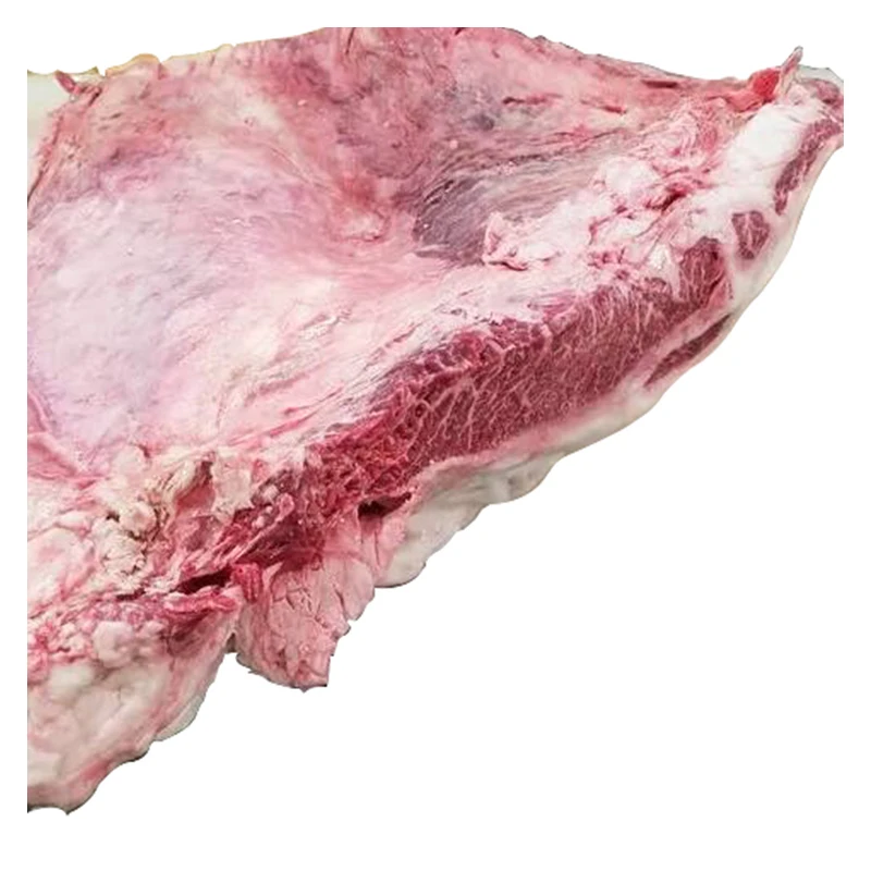
Fresh food packaging frozen japanese wagyu product for sale 