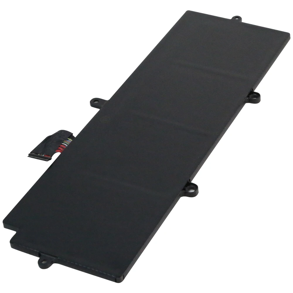 MSDS laptop battery for Toshiba Dynabook Portege PA5331U R30-E X30L-G Terca A30-G A40-E laptop batterie