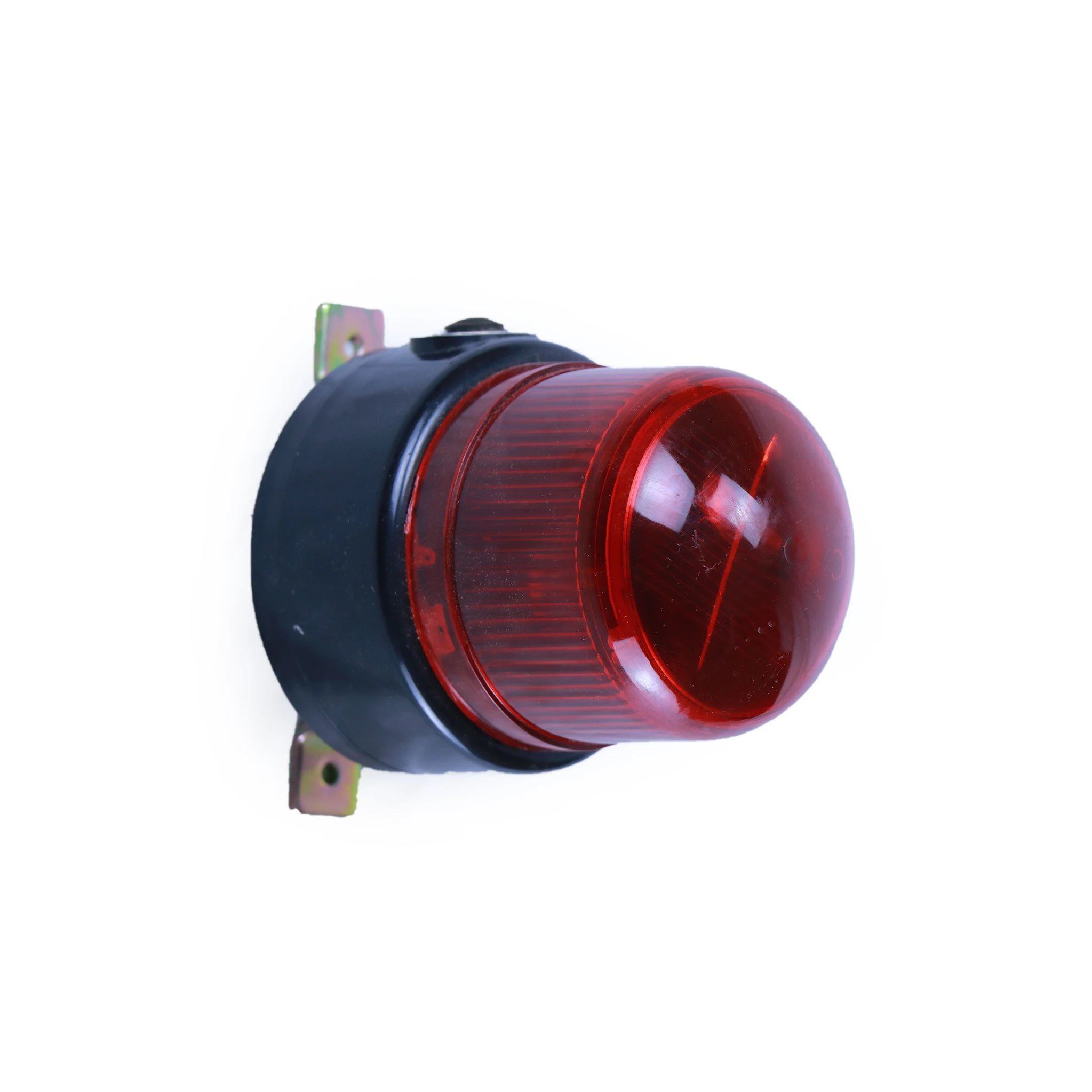 Xiangyun New Arrival Road Safety Traffic Battery Led Car Strobe Warning Beacon Lights For Sale
