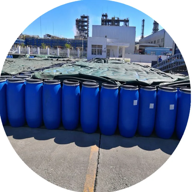 sles 70 raw material washing agent good selling Sodium Lauryl Ether Sulfate