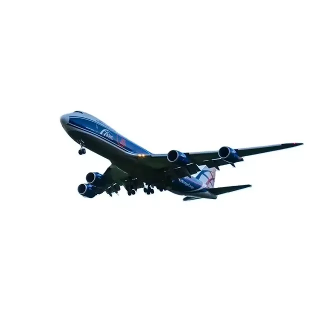 Shipping Agent Service Freight Cargo Forwarder Average Air Cost Per Kg From China To Usa And Whole World