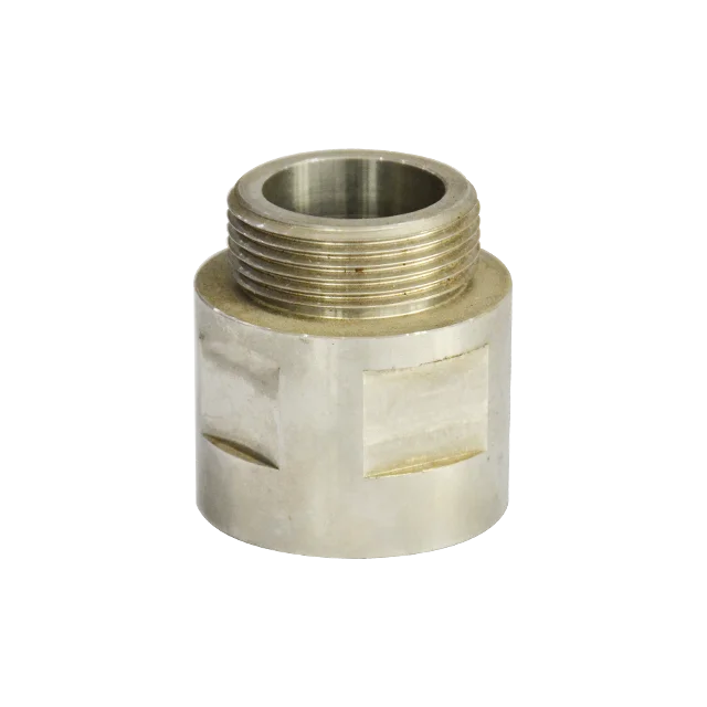 
Technical Top Quality Cheap Wholesale Electric Motor Spare Part 