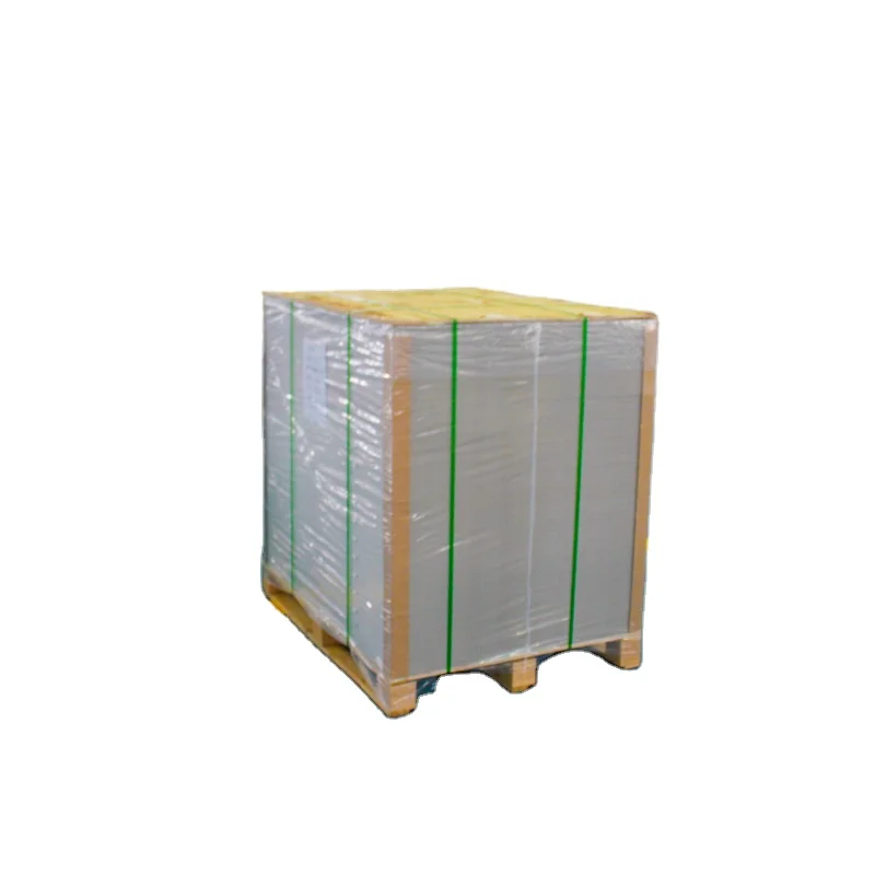 Сертификат дуплексной карты платы 300 350 400 450 500 gr CCNB
