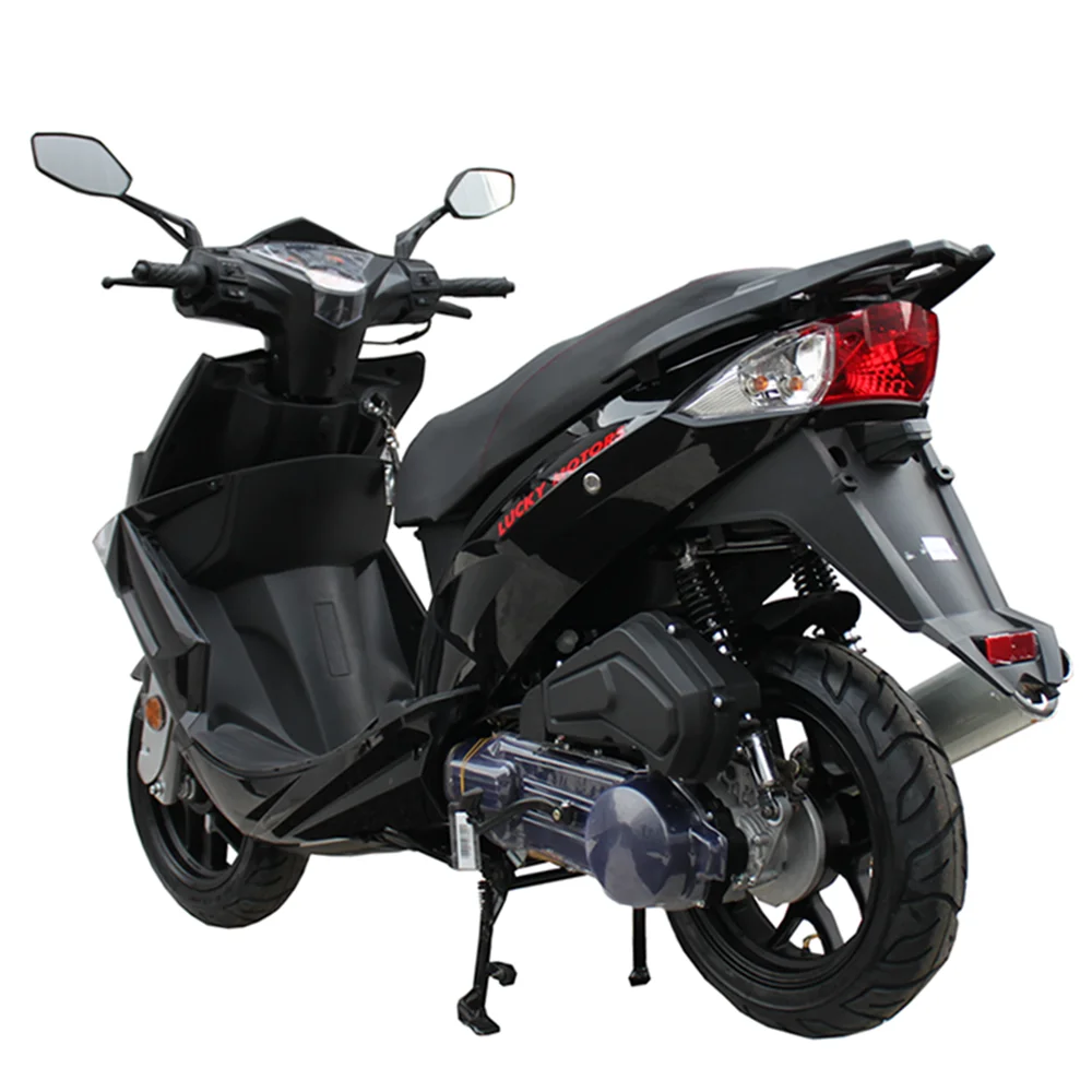 Различные двухколесные уличные легальные мопеды 150cc 125cc 49cc 50cc газовые скутеры мотоциклы