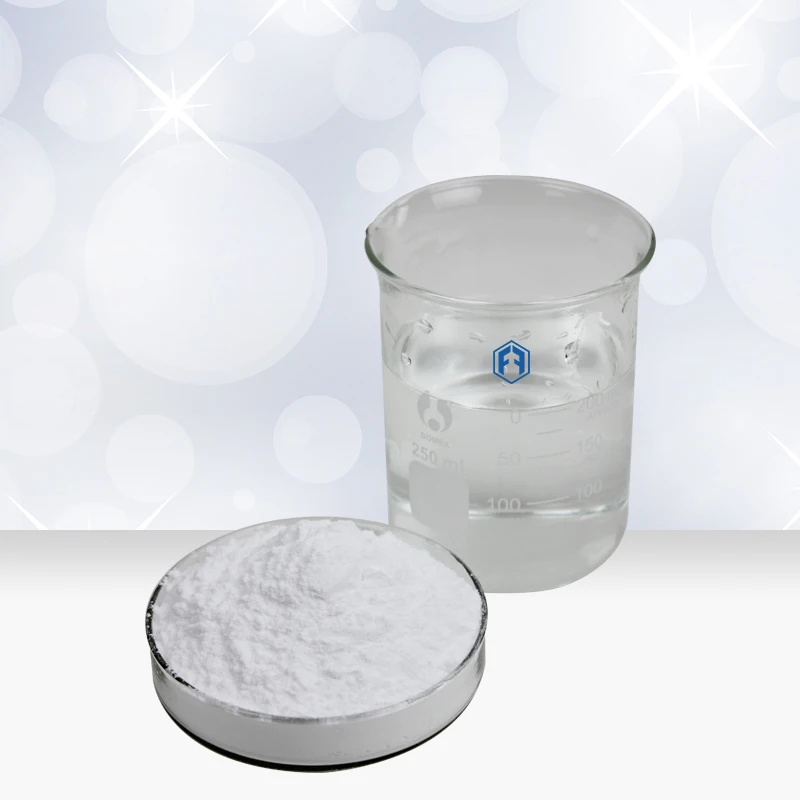 
99% Purity Raw Material Pancreatin/Pharmaceutical Raw Materials/Glucosamine Sulfate Usp 