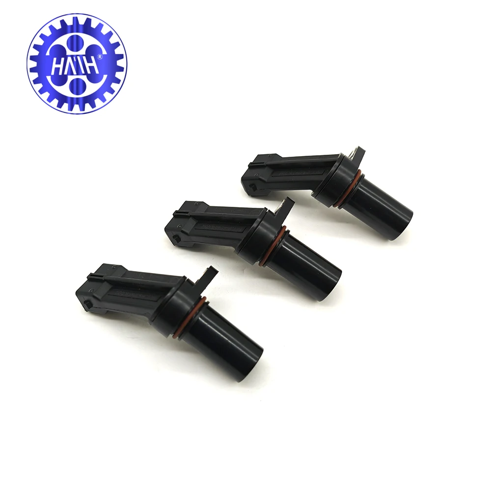 11442694 датчик скорости вращения распределительного вала для Liebherr 906 914 916 926C