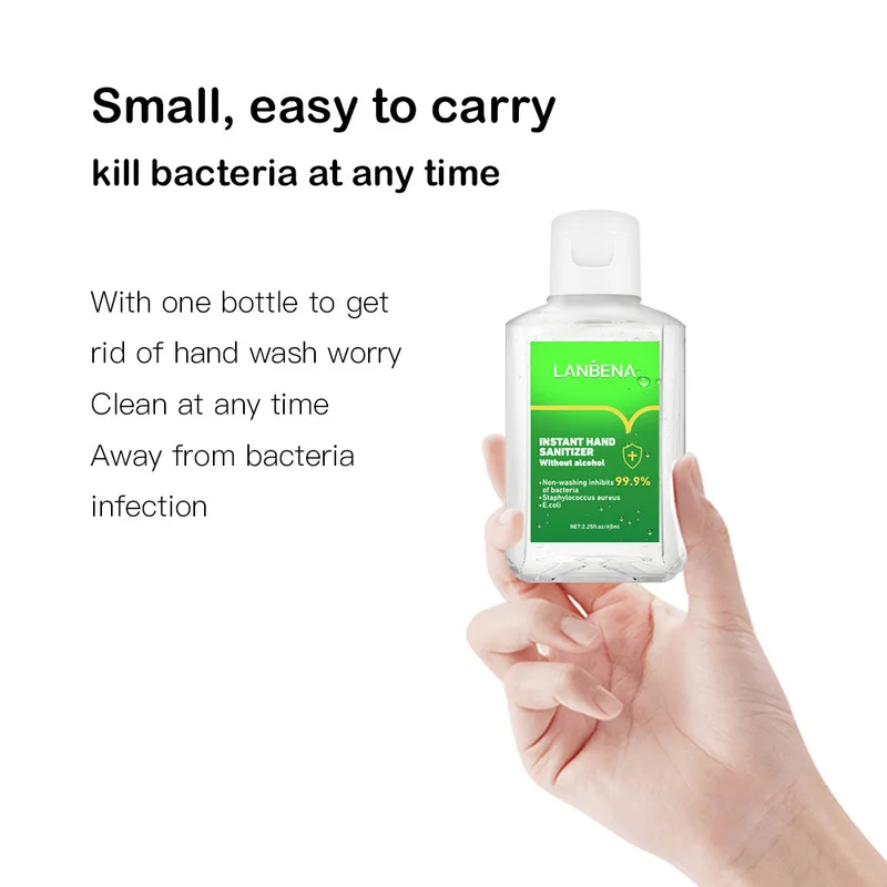 Hand sanitizer 60ml hand sanitizer gel best price hand sanitizer manufacturers