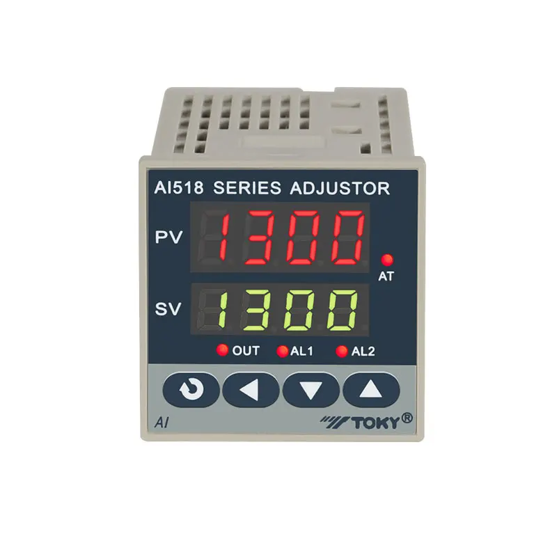 Wholesale Universal Regulation Heater Digital Thermostat Temperature Control