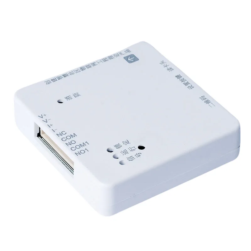 High Quality Modern Design Elevator Access Control System and Stylish