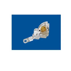 Tilt mechanism 25mm Venetian Blind Components