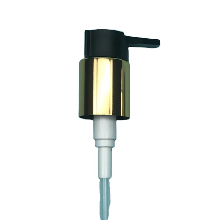 fashion 24\/410 Treatment Pump for Kitchen Or Stainless Steel 28\/410 Liquid Dispenser