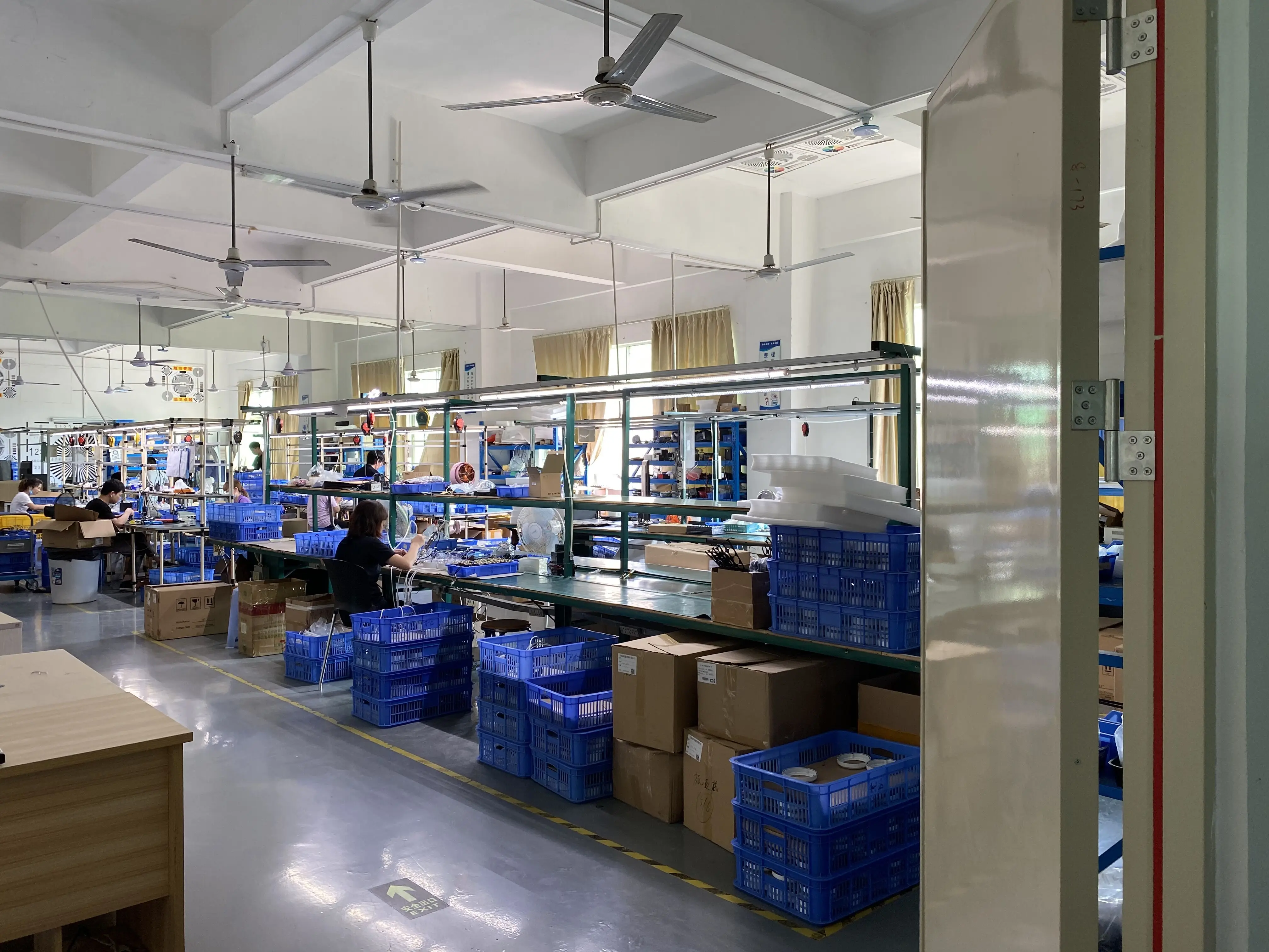 4in1 2MP/5MP/8MP Fixed Lens Weather-Proof IR Remote OSD Eyeball Dome HD Analog Surveillance Camera