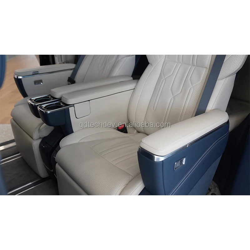 Zeekr 009 electric vehicle manufacturers electric car conversion kits for sale