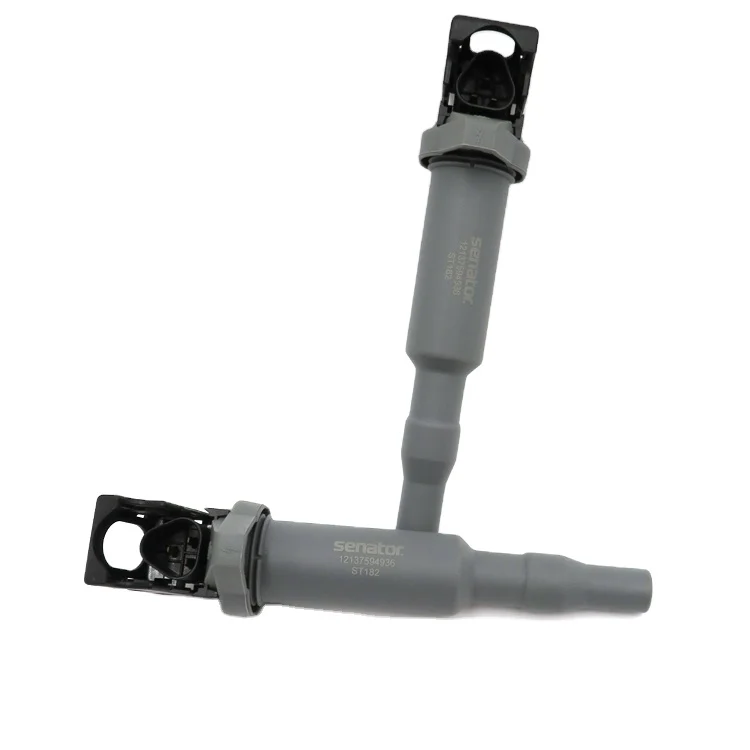 0221504471 Ignition Coils Packs For B-MW 1 3 5 6 7 X1 X3 X5 X6 Z4 M-ini C-iroen Berlingo C3 II C4 C5 III DS3 DS4 P-eugeot 207 20