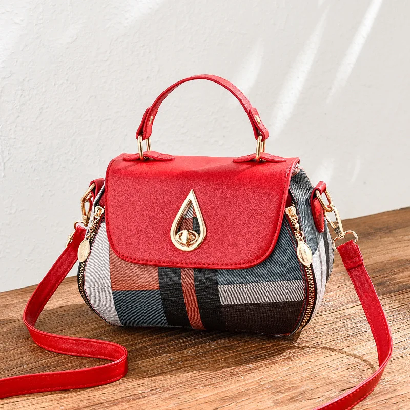 2023 Newest wholesale fashion bags ladies elegance bags purse and handbags for women