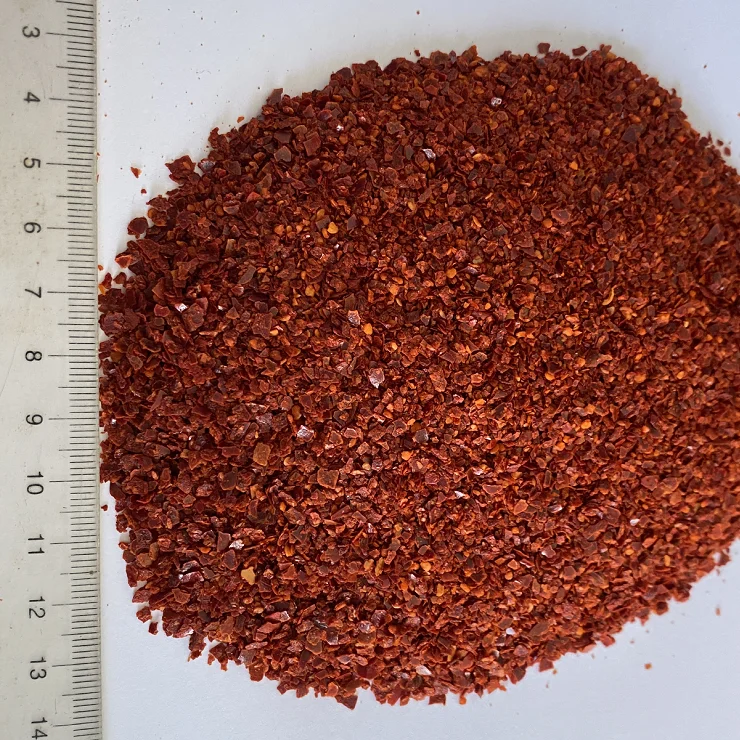 California Chilli Powder california Chilli california Chili Powder