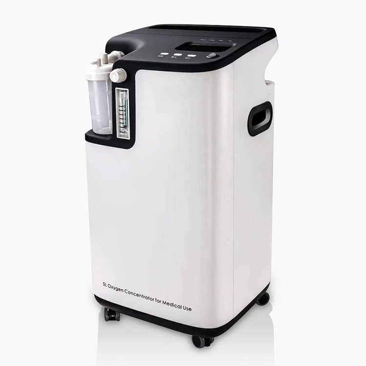 
15 liter oxygen concentrator,oxygen concentrator 20 lpm,oxygen concentrator spare parts 