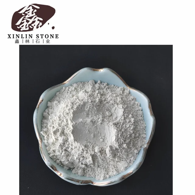 white cement powder whole sale price white/grey PORTLAND CEMENT 42.5-52.5 325 Plaster Ordinary White Portland cement 42.5