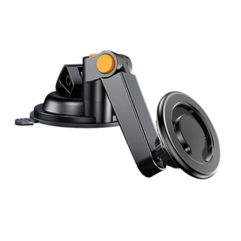 2023 NEW DESIGN 360 DEGREE HOLDER DASHBOARD MOUNT PHONE HOLDER FOR IPHONE 12 13 CELL PHONE MAGNET MOUNT CAR HOLDER FOR IPHONE