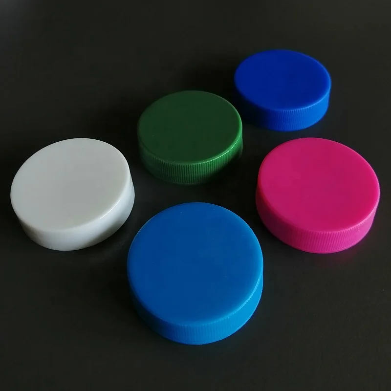 38mm 38/400 plastic screw cap