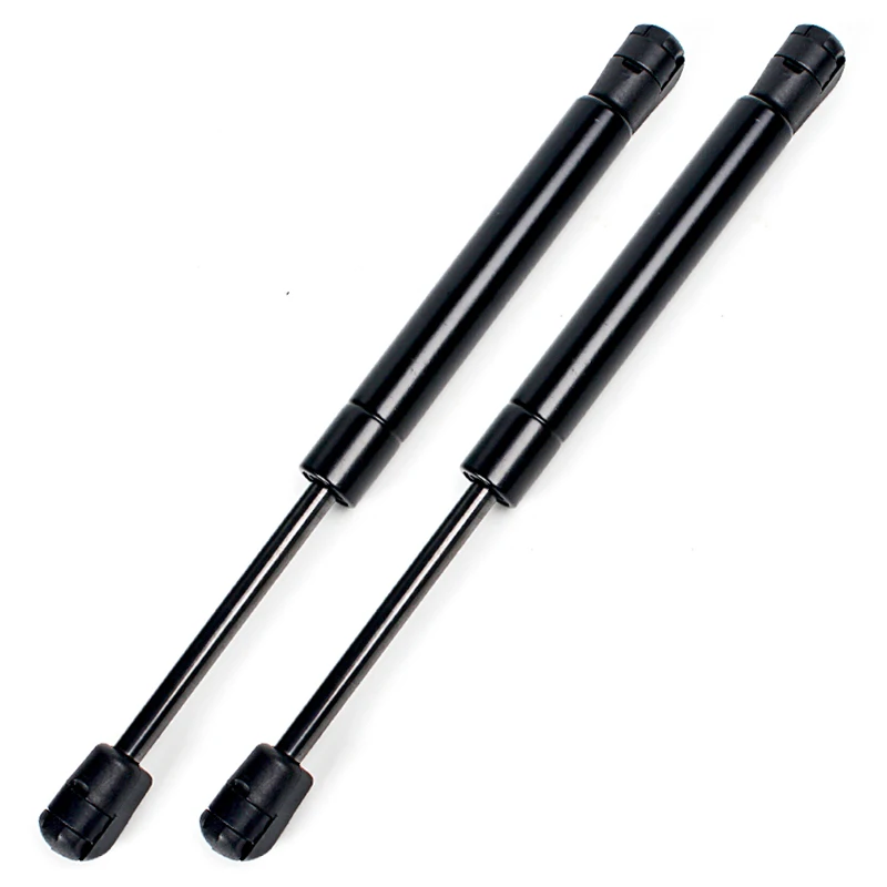 Car Rear Window Glass Gas Spring Shock Lift Support Gas  Strut Bar Rod For Tucson 2004-2010