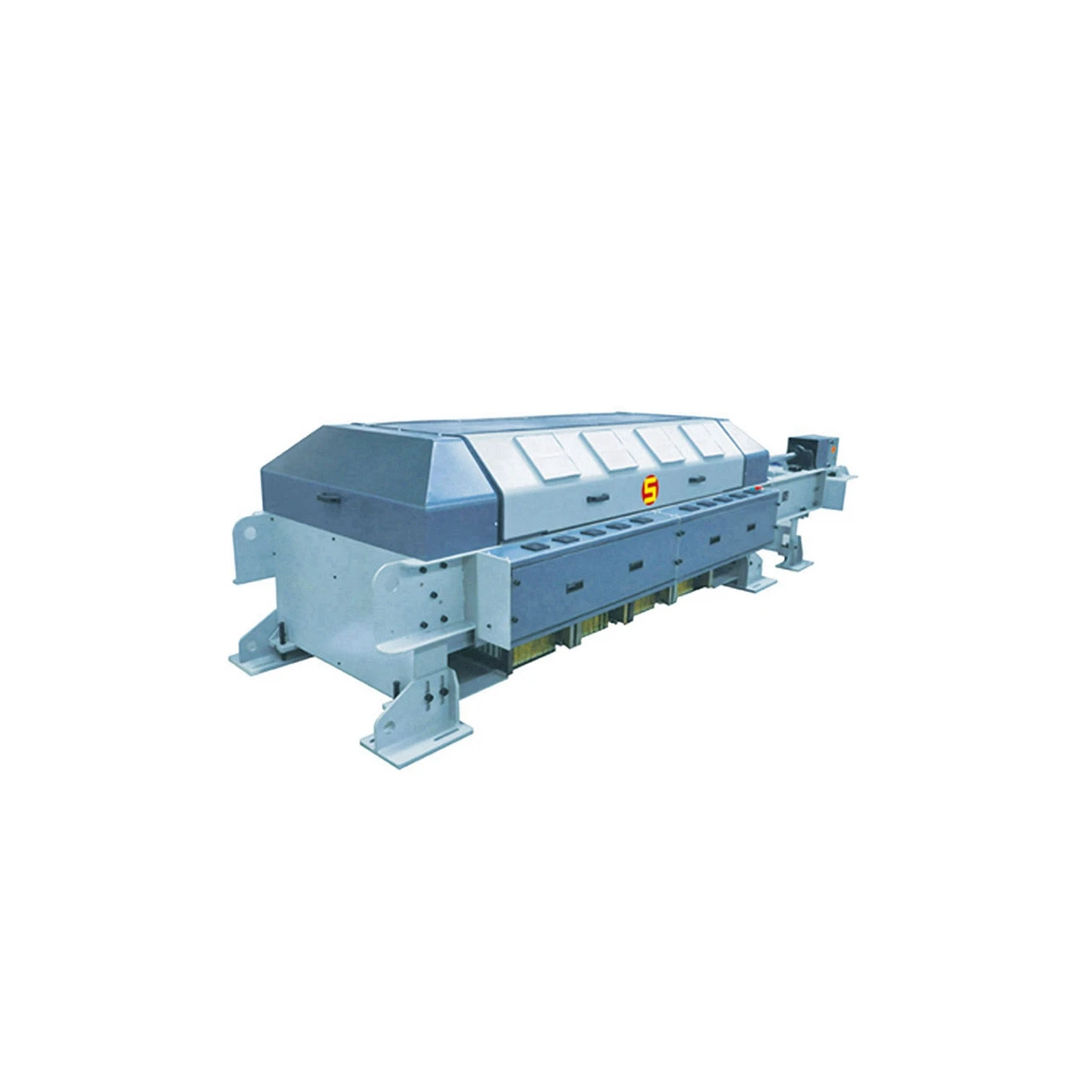 New Type Jacquard Lace Machine Weaving Machines Jacquard Needle Loom Weaving Machine