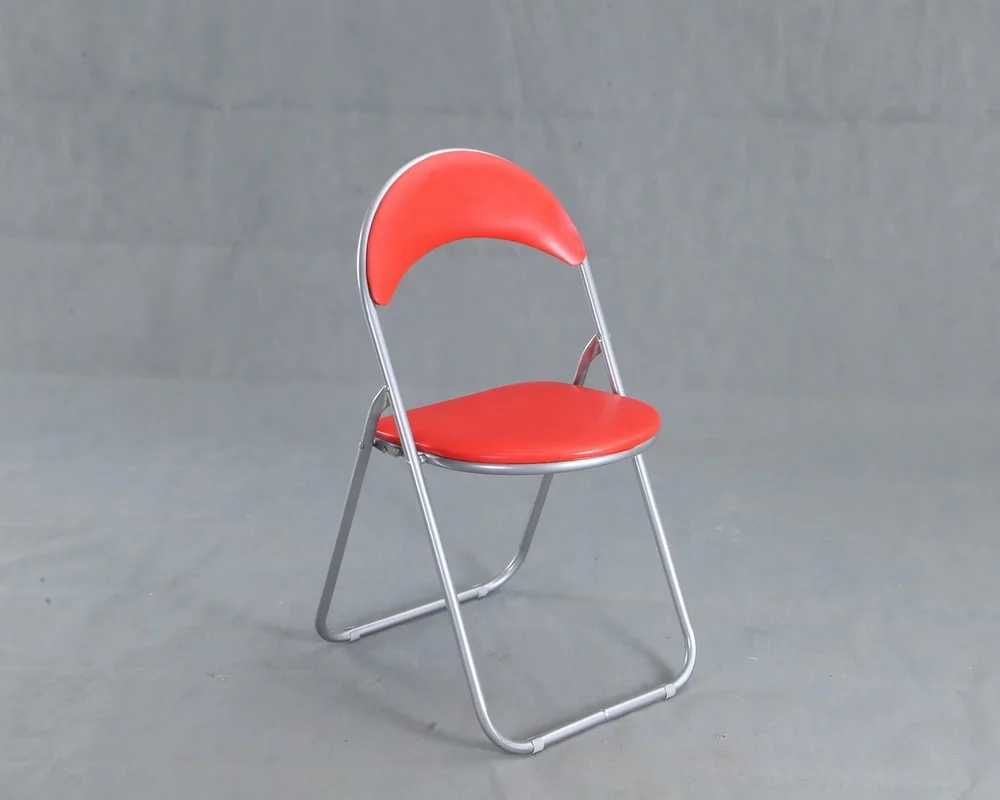 Thrown Legless President Unique Plastic Table Red Gubi Rocking Outdoor Love Sofa Wood Lounge For Babies Chair With Arm