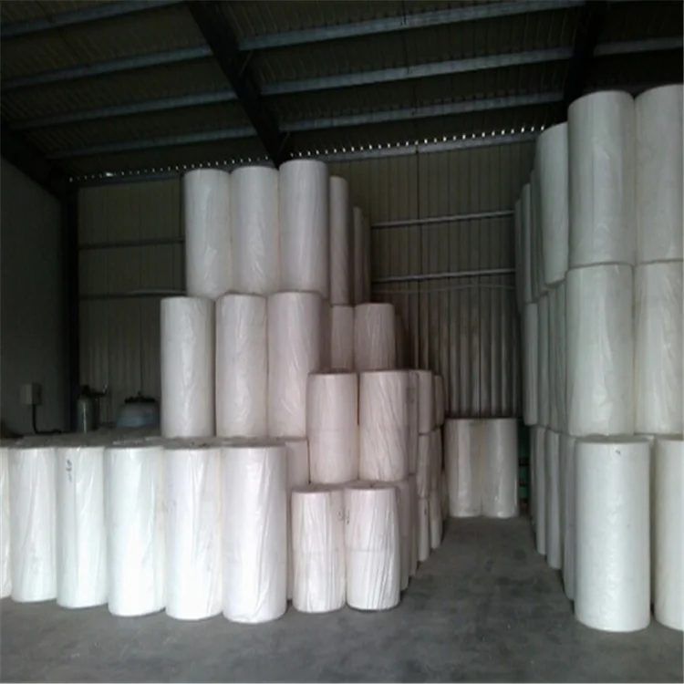 pp spunbonded nonwoven clothes for protective clothes