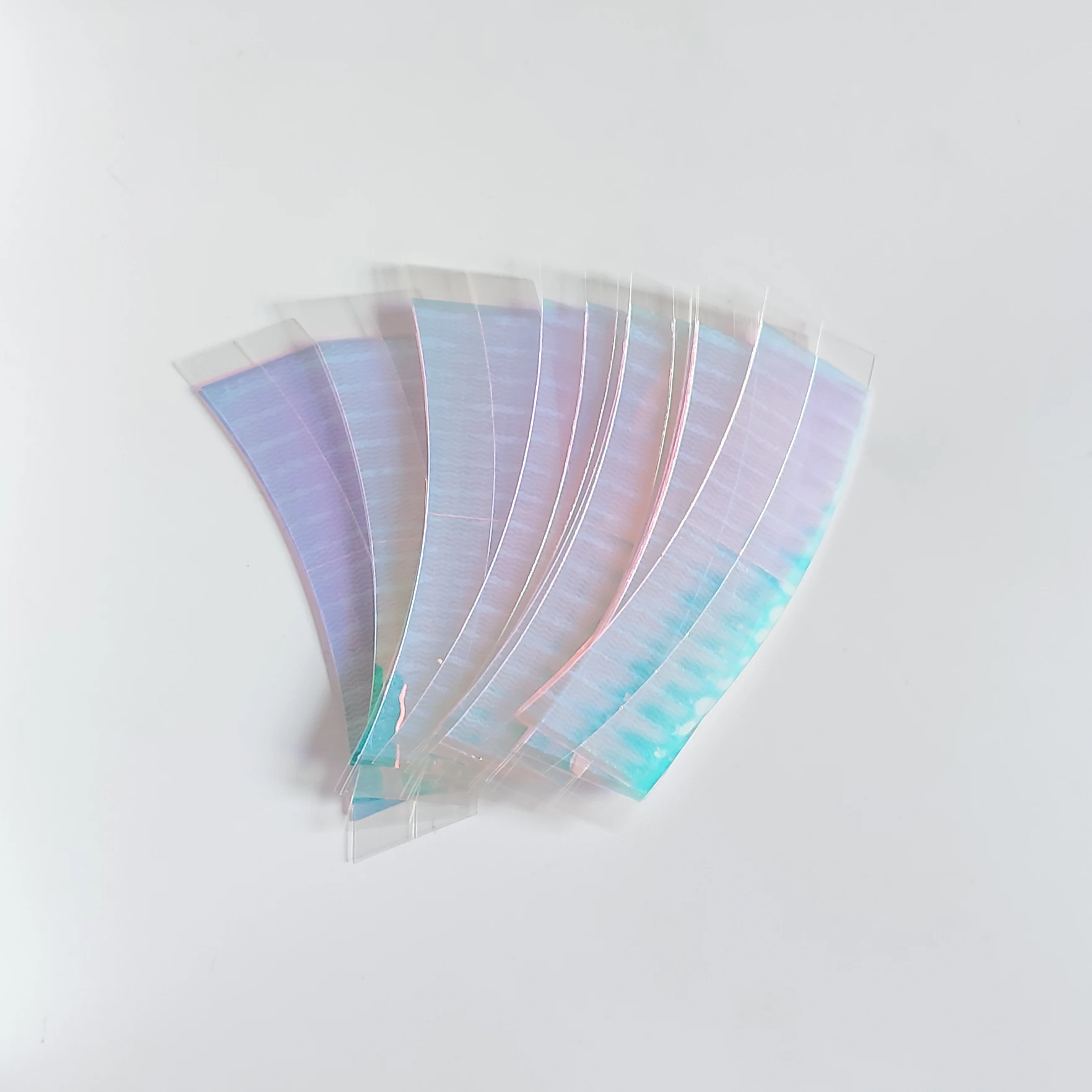 Double Sided Tape Hair System Tape Adhesive Hold Bonding Glue For Salon Lace Wig And Toupee