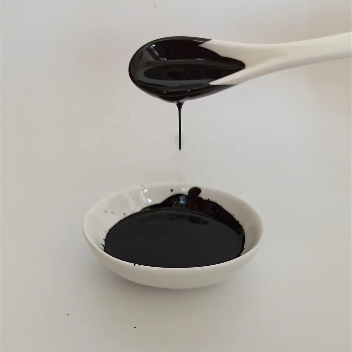 
Conductive Single-walled Carbon Nanotubes Water Dispersion ECG-WS 