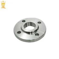 Diverse High-Density Blind Flange Models for Stainless Steel Pipe Fittings