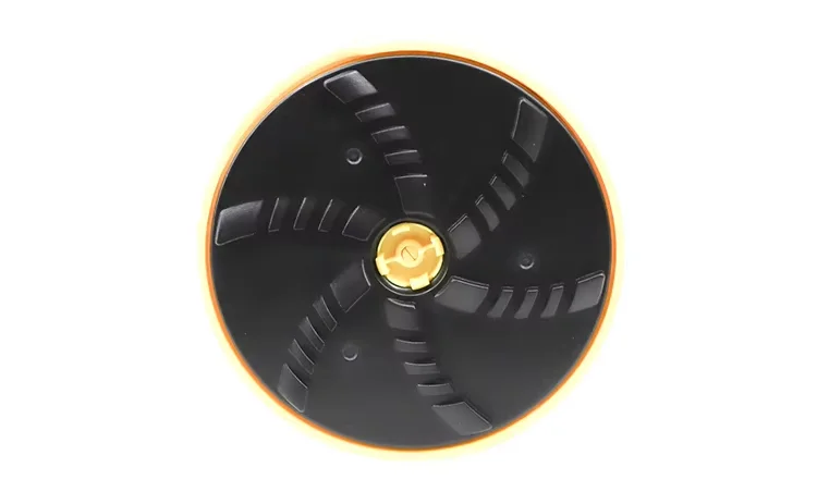 Electric snow scraper (4).png