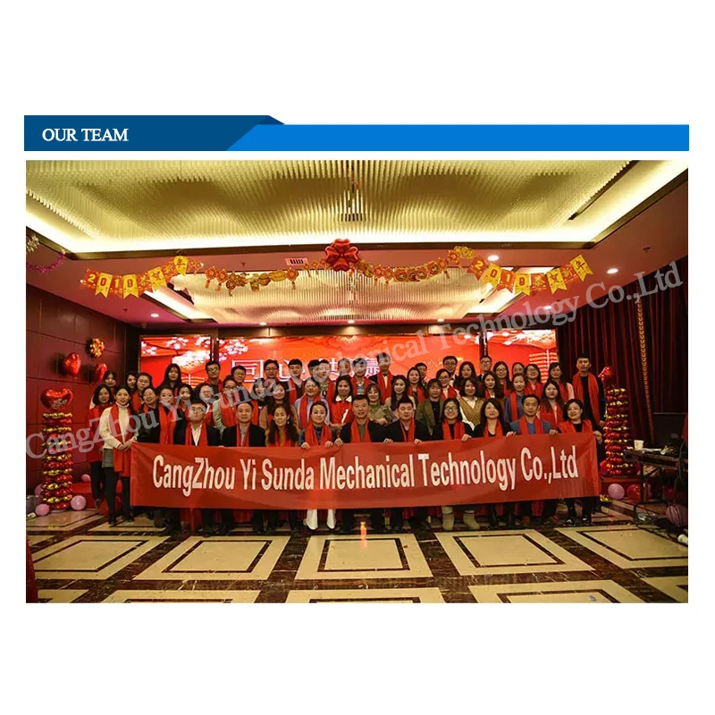 Low Price 10L 15L 20L Plastic bottle jerrycan making machine blow molding machine 5 liter