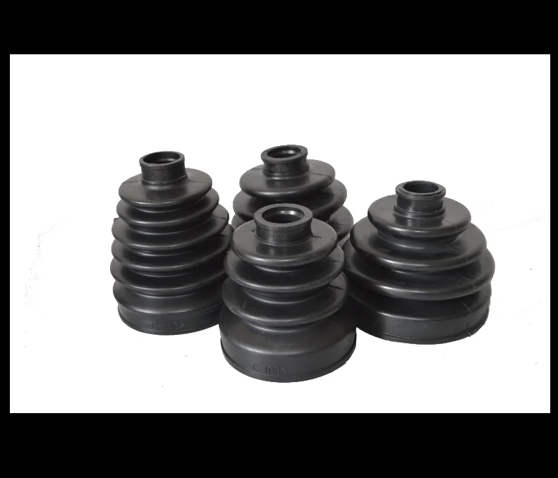 Drive shaft boot kit CV BOOT For HONDA ACCORD CRV RE4 RD1 OEM:44017-SJM-000 spare parts car accessories auto brake systems