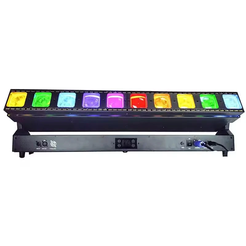 ACME 1060 3CP 10x60 Вт