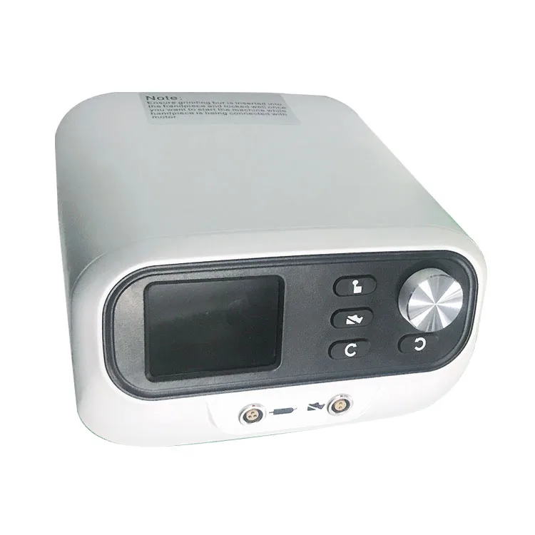 surgical micro spine drill for neurosurgery spine surgery microsurgery