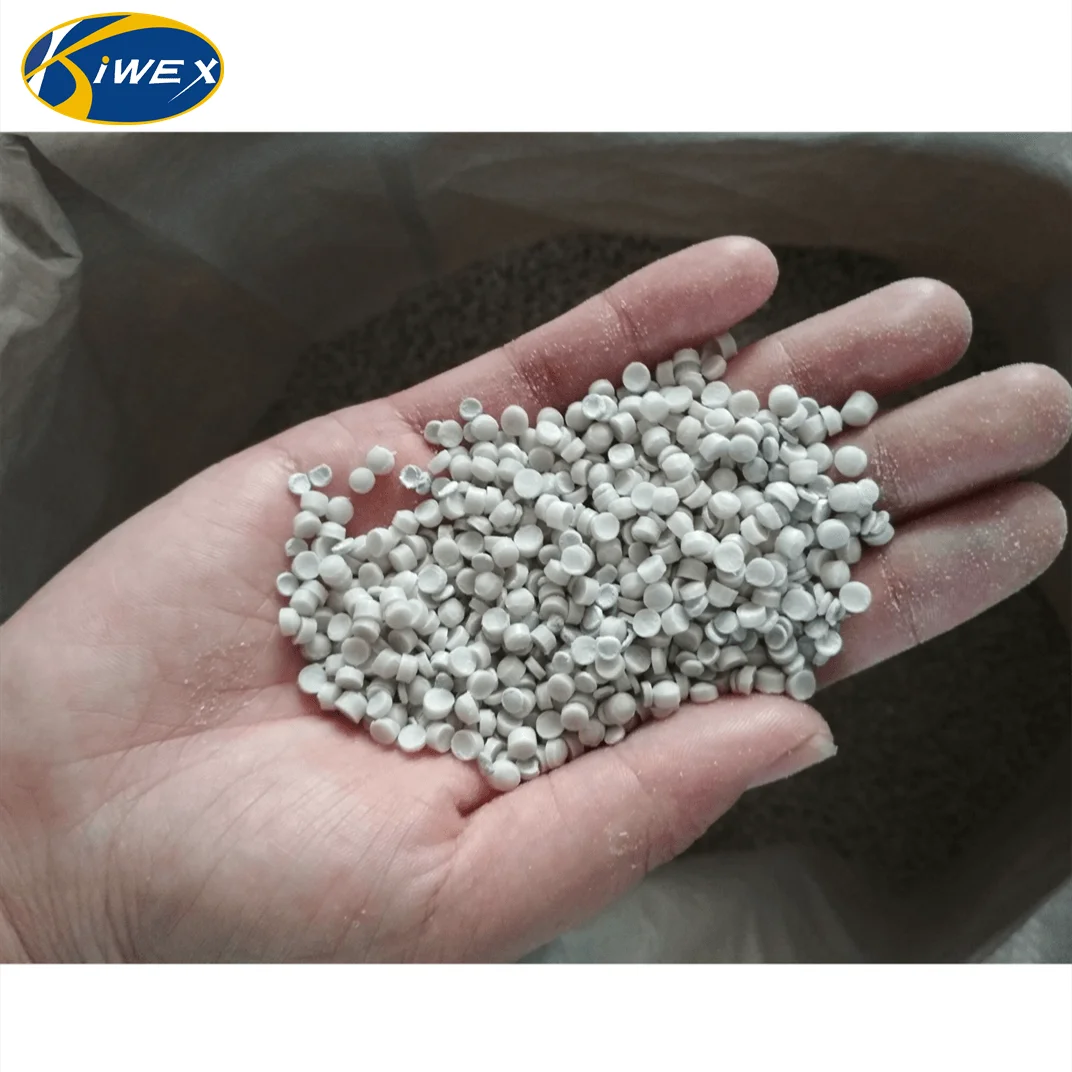 Сделано в Китае Гранулятор PP PE ПВХ гранулирующая машина/машина для изготовления пластиковых гранул