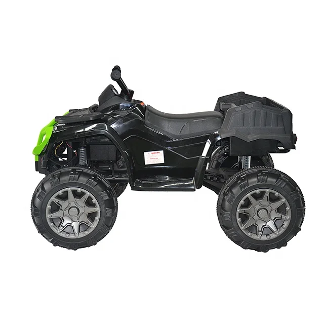 Motor Kids UTV Ride-on Cars Kids Electric Battery Cars 12v