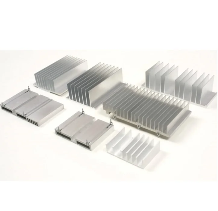 al heat sink 6.jpg