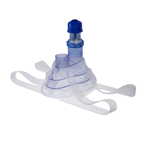 Simulated high altitude hypoxicator generator system for training athletes exercise with oxygen therapy