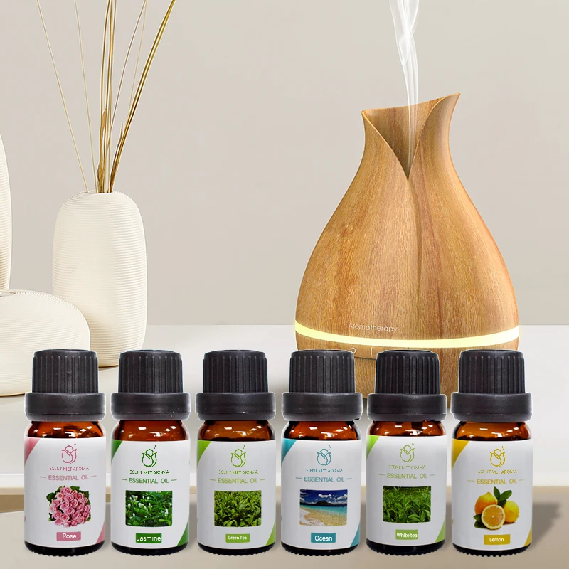 Pure Oud Branded Perfume Fragrance Oil For Candle And Soap Making Wholesale Diffuser Essential Oil New For Reed Burner Diffusers