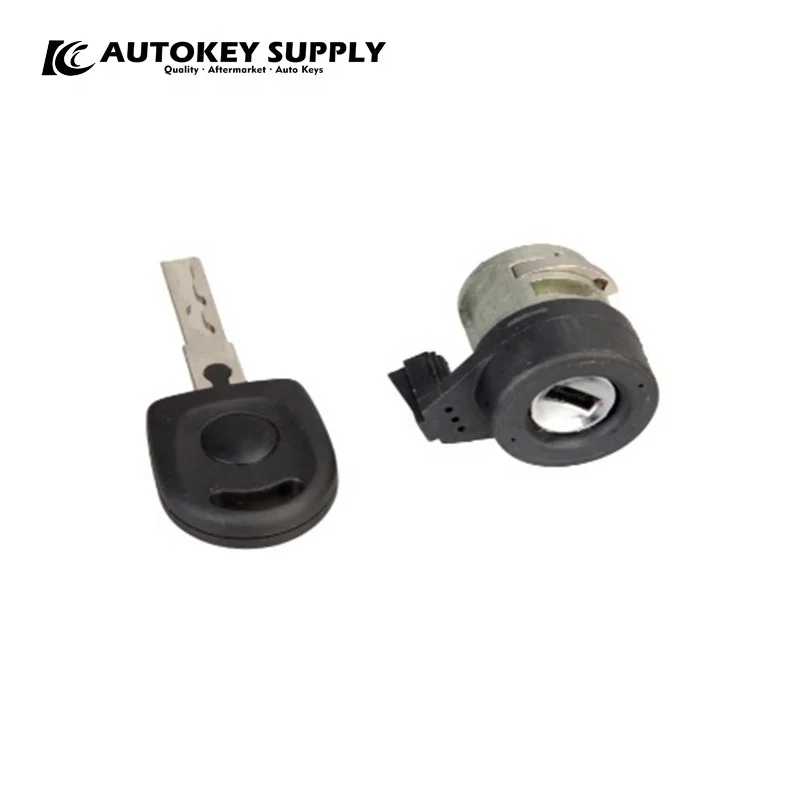 RZ-1021 B5 Ignition lock