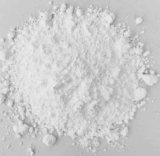 High quality low price 99.6% Pta Purified Cas 100-21-0 Terephthalic Acid