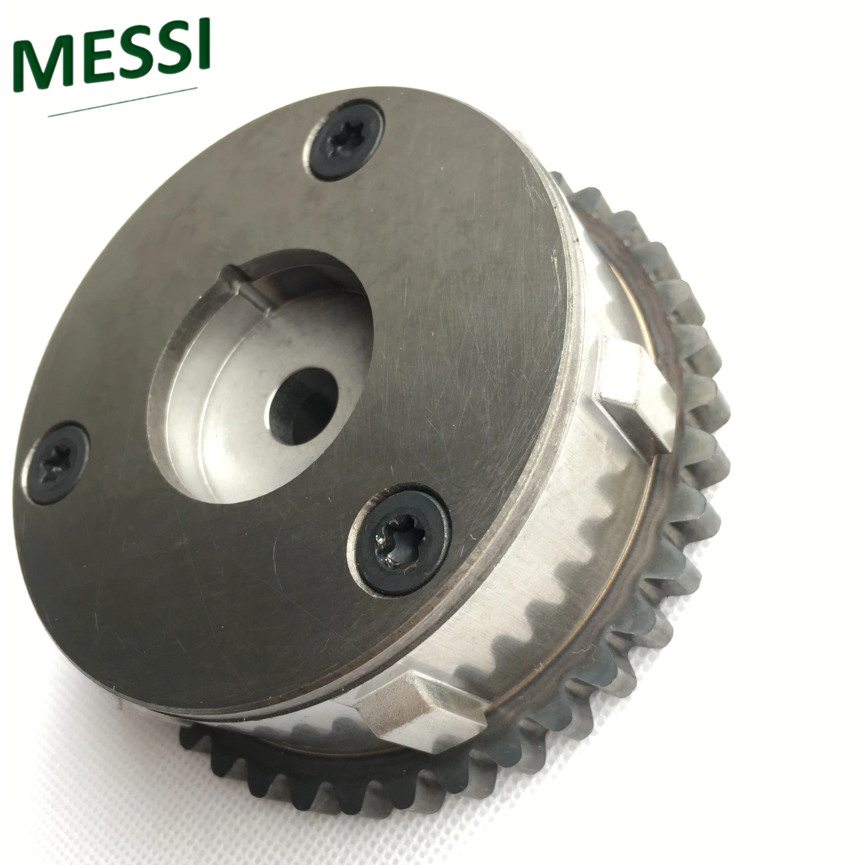 LR033733 LR025628 AJ813110 C2Z32011 Sprocket to camshaft  Exhaust fit for Range Rover Evoque made in China