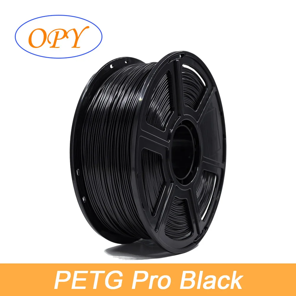  OEM 1 75 мм кг зеленый принтер 3D печать Petg