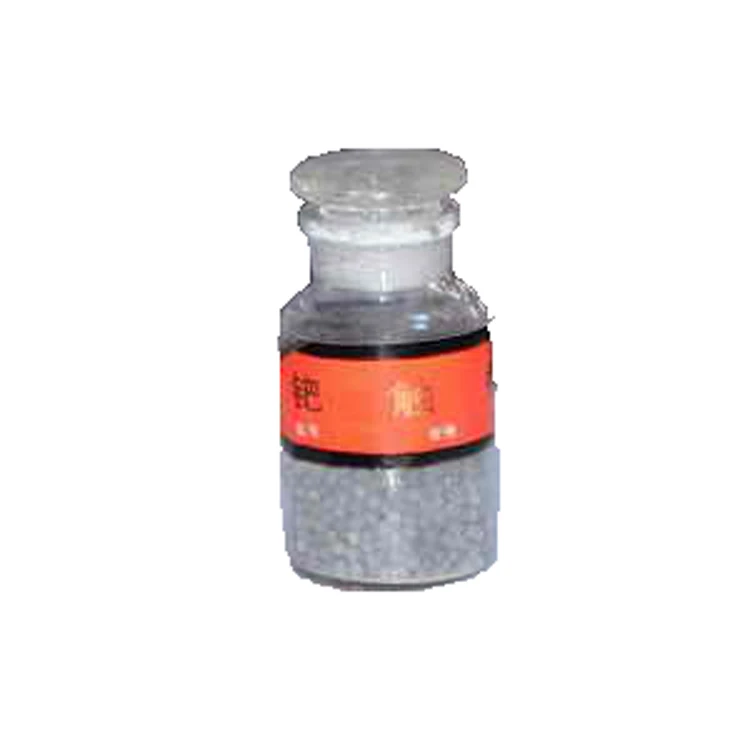Low Price Sale Dehydrogenation Deoxidation Alumina Palladium Catalyst