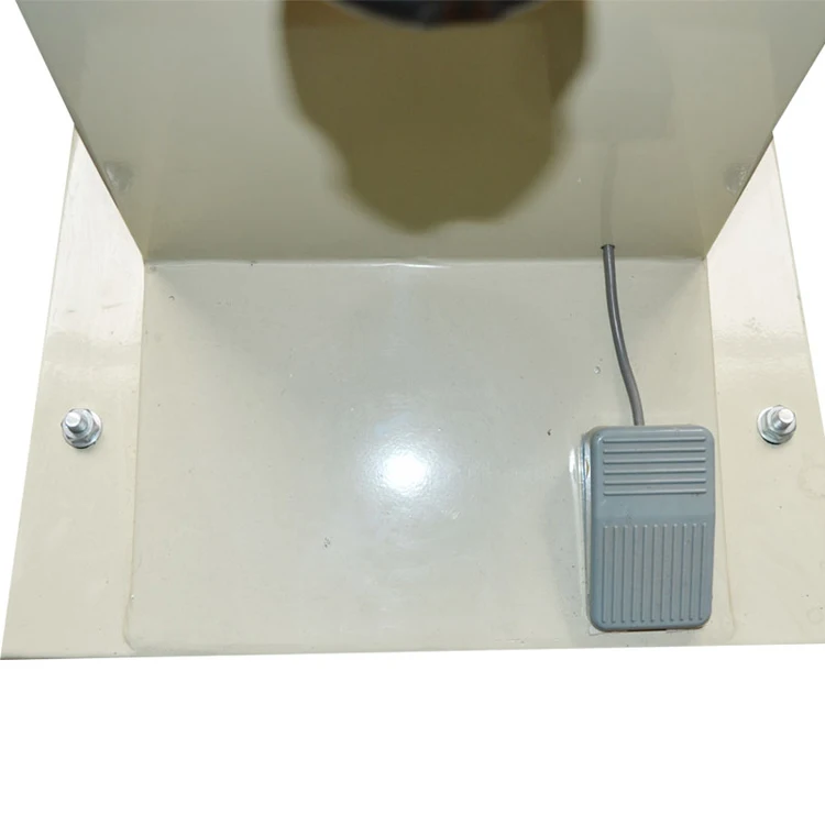 
Mini Size Remote controller Pad Printing Machine Manual sealed ink cup pad printer 