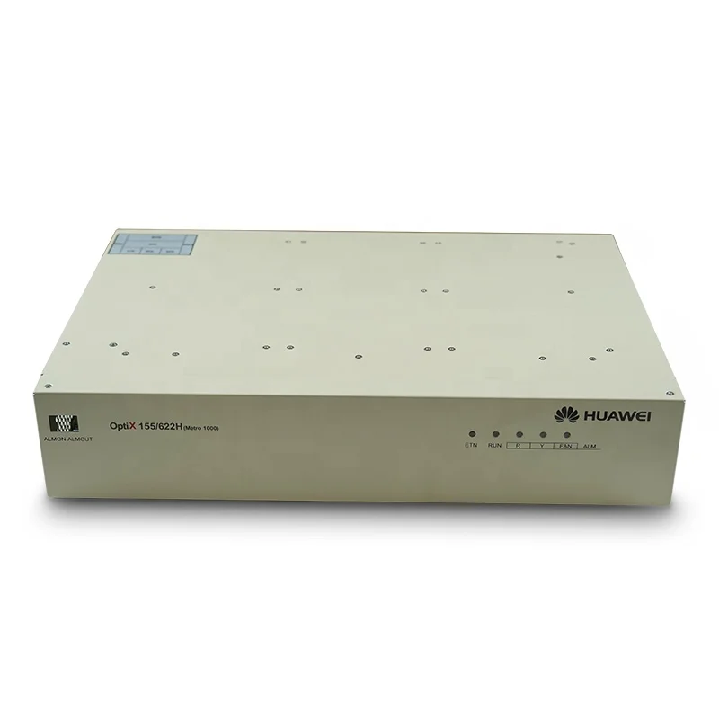 China LW OEM customized aluminum enclosure box manufacturing sheet metal electronics enclosure case stainless steel box design