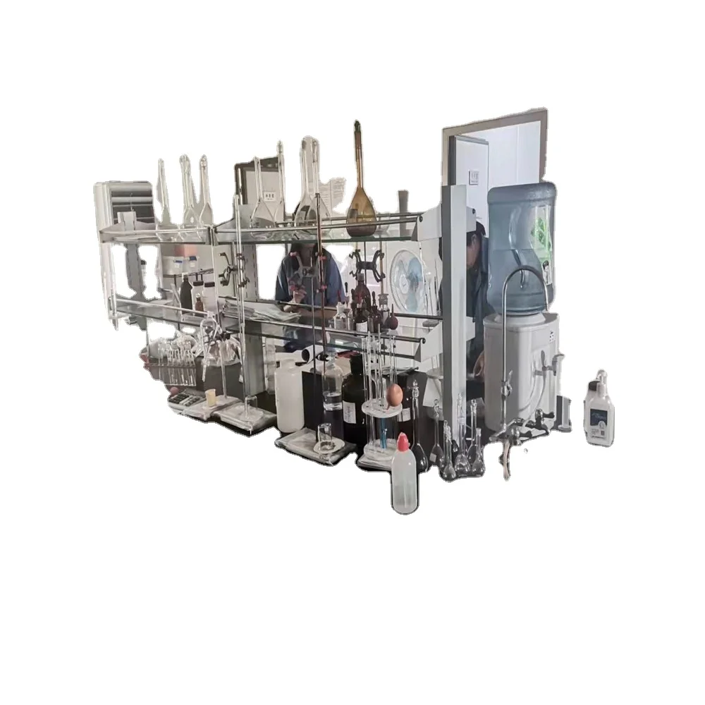 Various intermediates CAS    51352-87-5  2169-87-1 39944-62-2 57381-28-9   21663-61-6 CAS 40018-26-6 767-15-7 2637-34-5