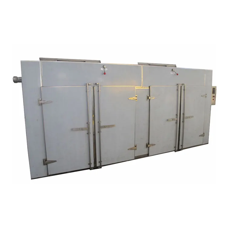 Dry apricot machine saffron seed noodle hot air drying machine food dehydrator fruit processing machine price for plants